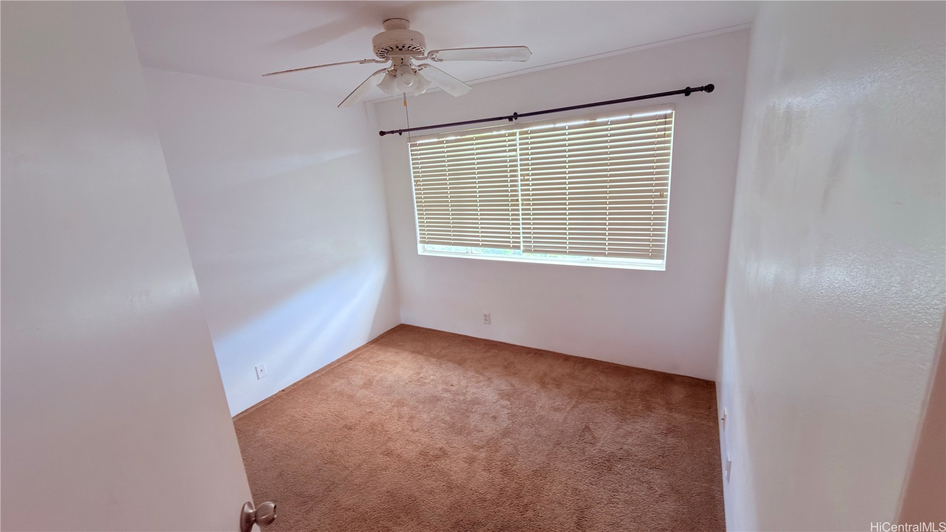 91-137 Makalea Street 36