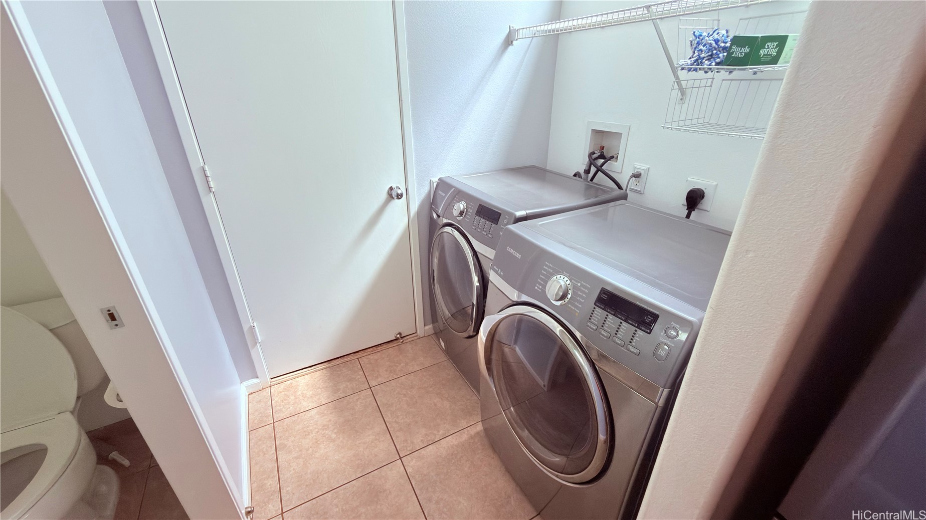 91-137 Makalea Street 36