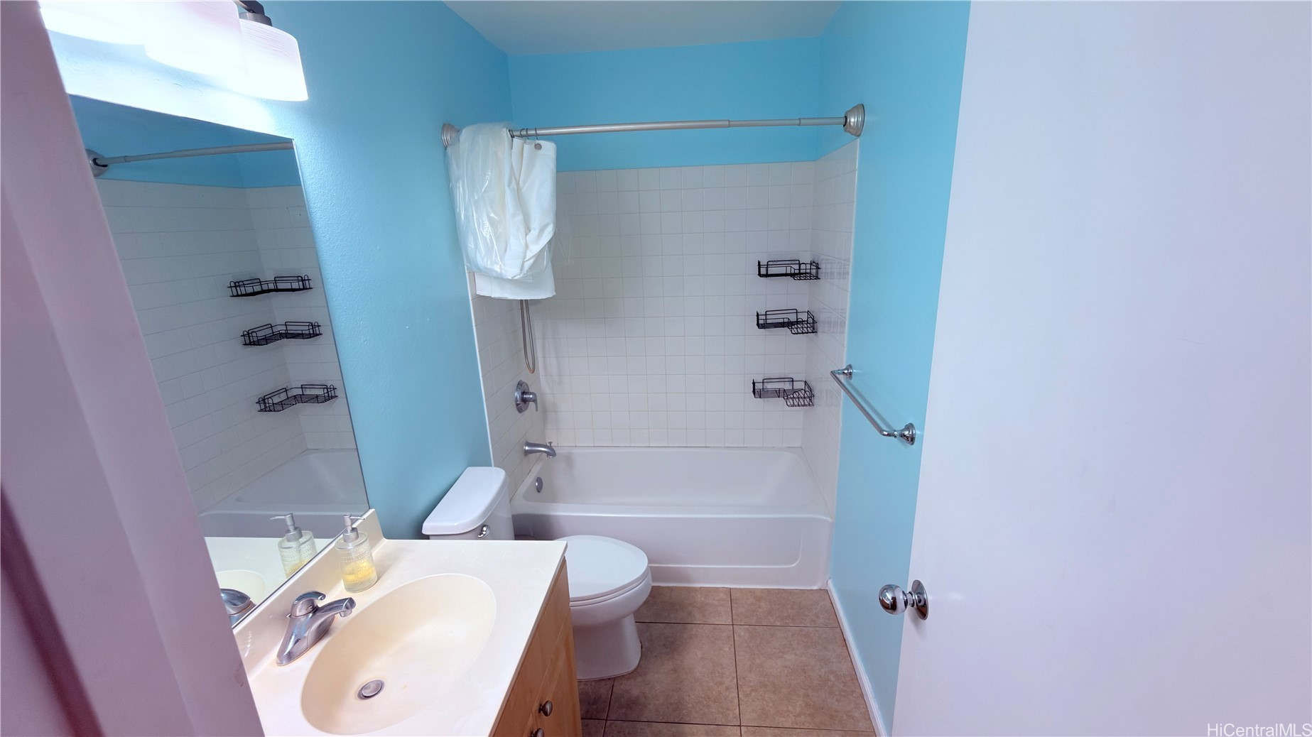 91-137 Makalea Street 36