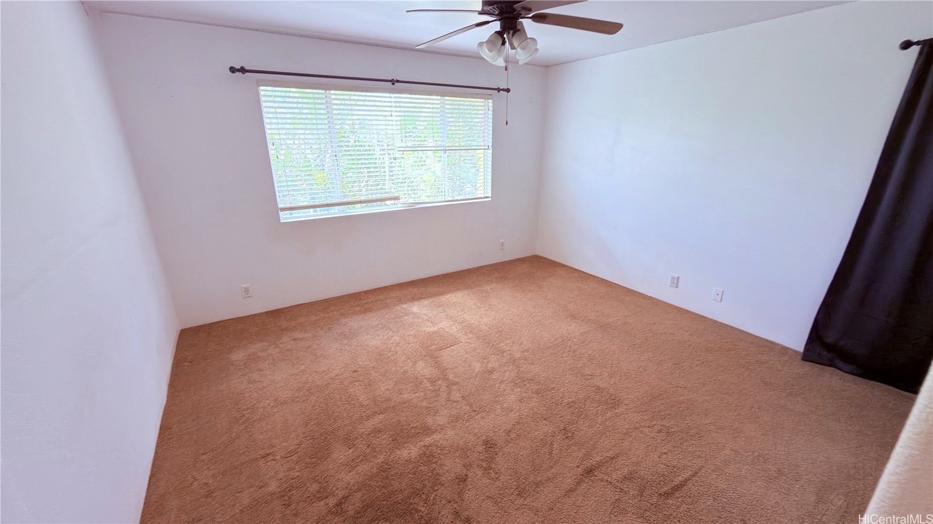 91-137 Makalea Street 36