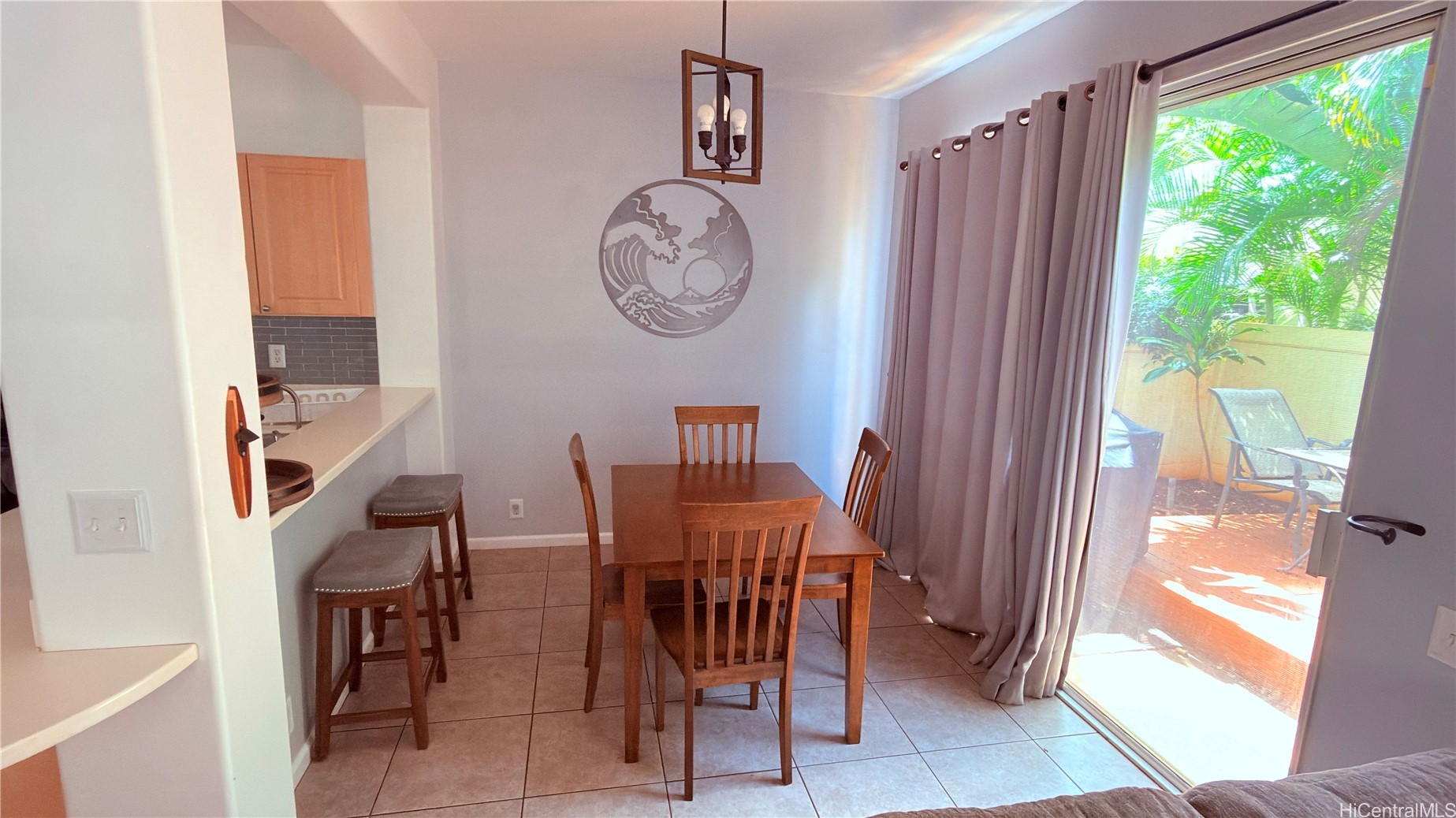 91-137 Makalea Street 36