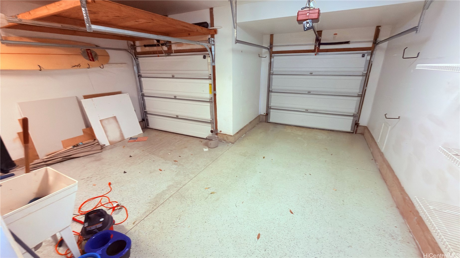 91-137 Makalea Street 36