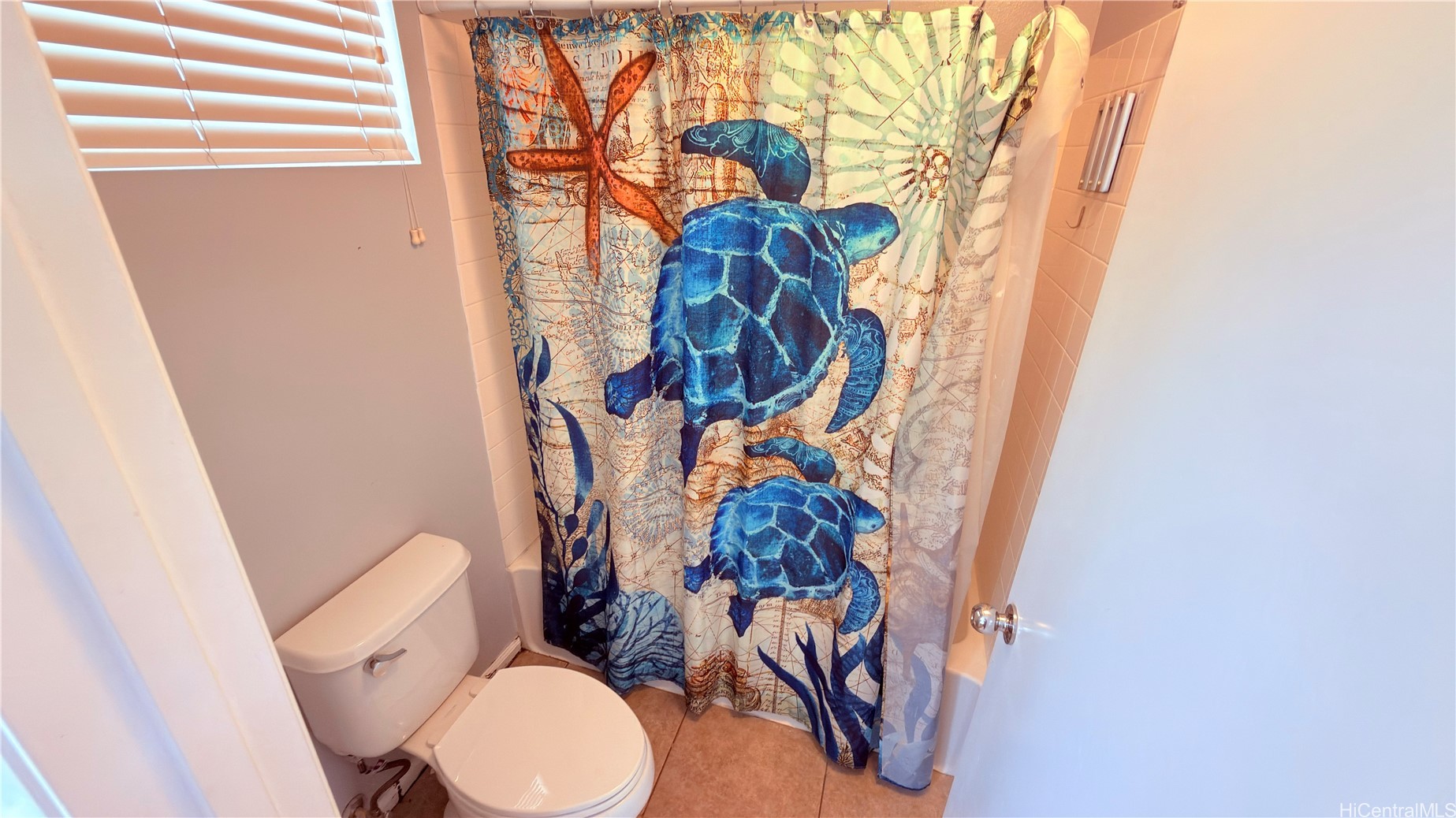 91-137 Makalea Street 36