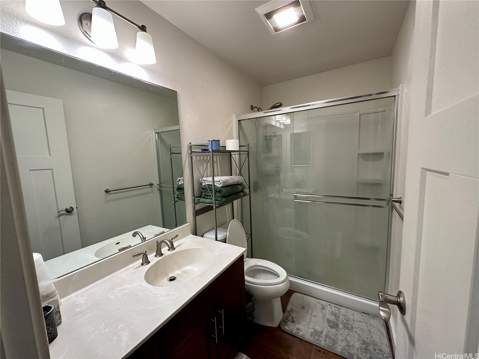 801 Kakala Street 1504