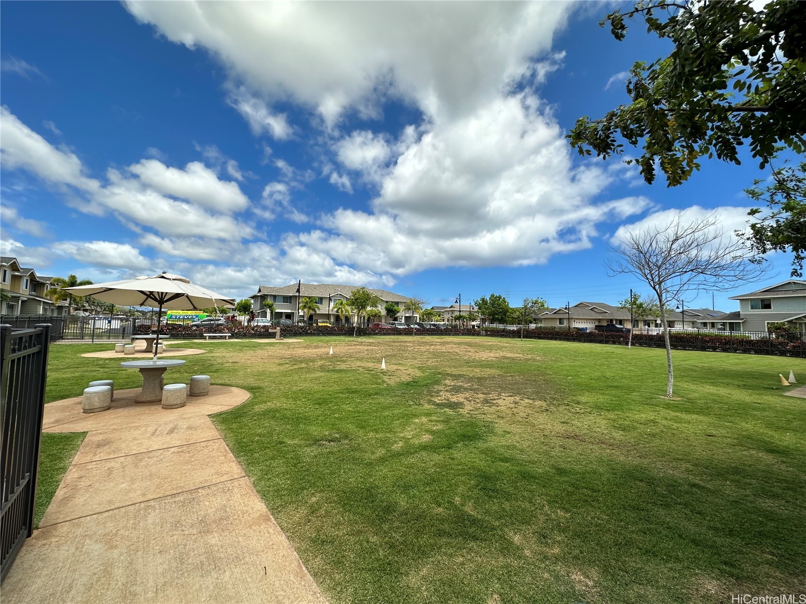 801 Kakala Street 1504