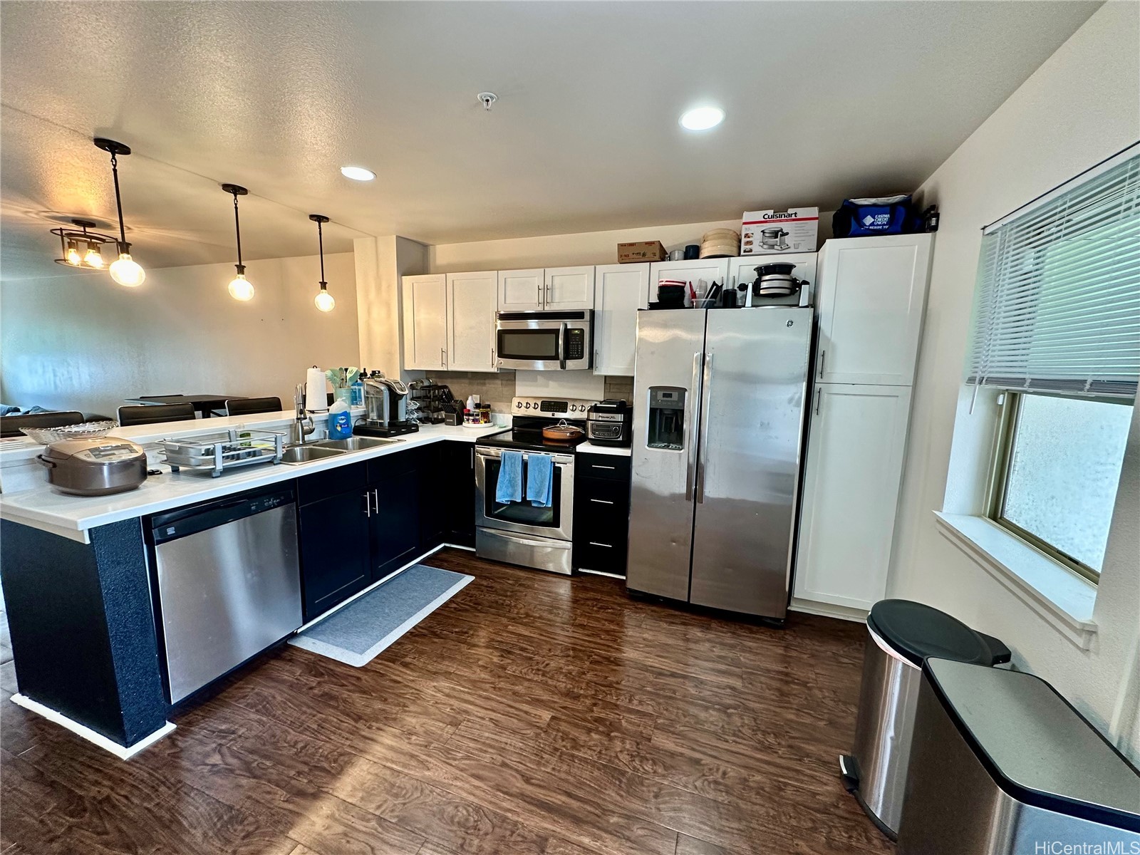 801 Kakala Street 1504