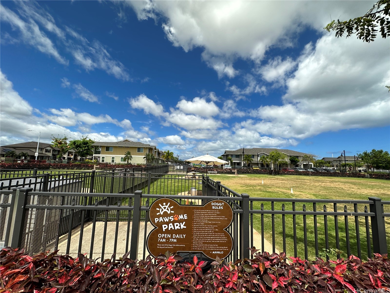 801 Kakala Street 1504