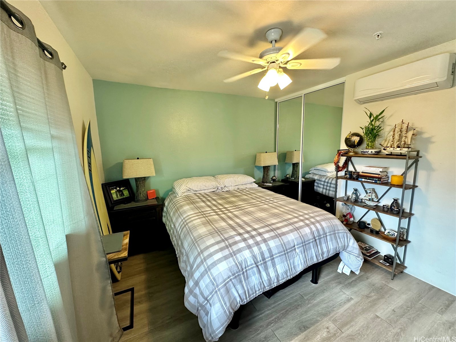 801 Kakala Street 1504