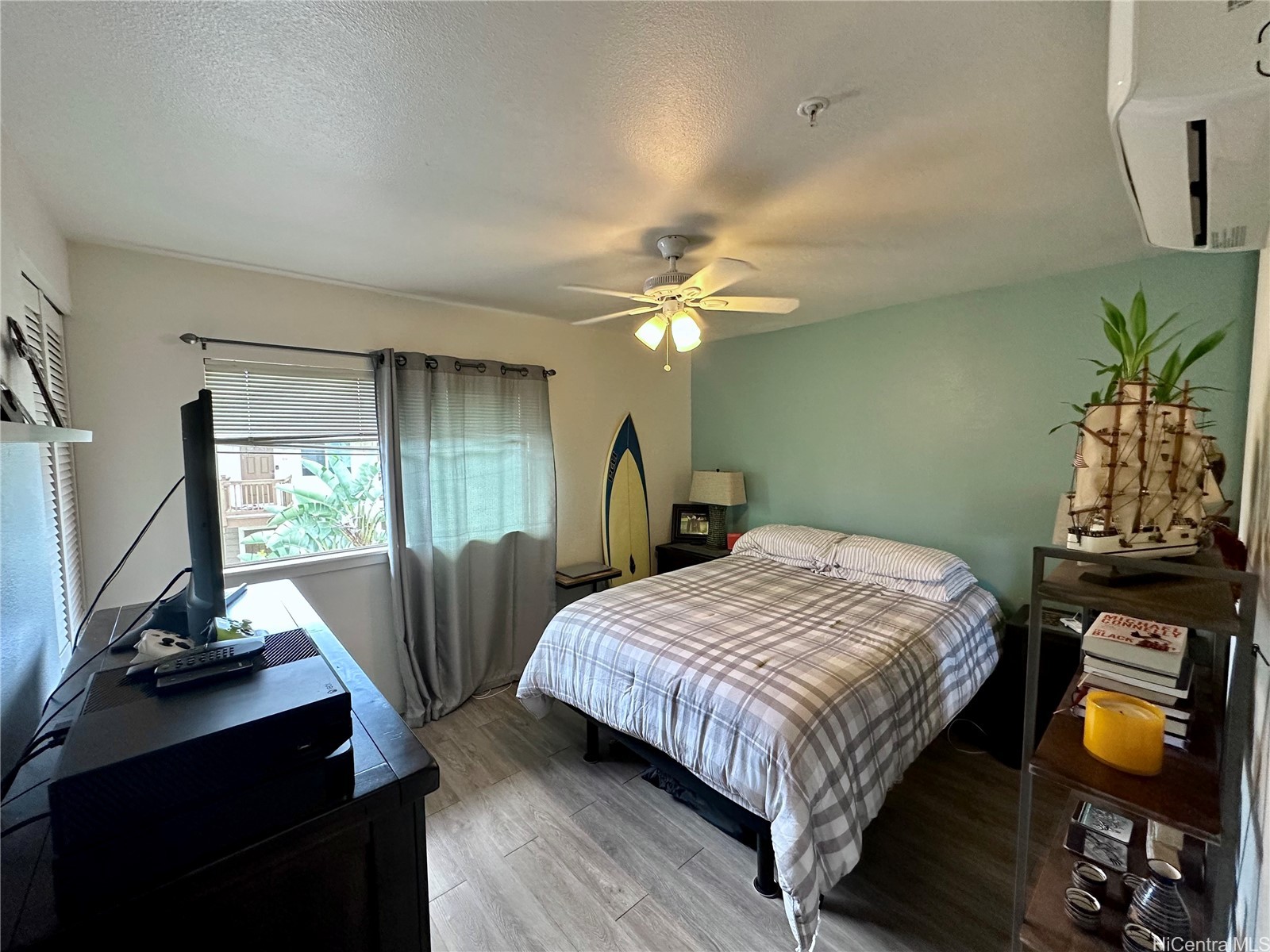 801 Kakala Street 1504
