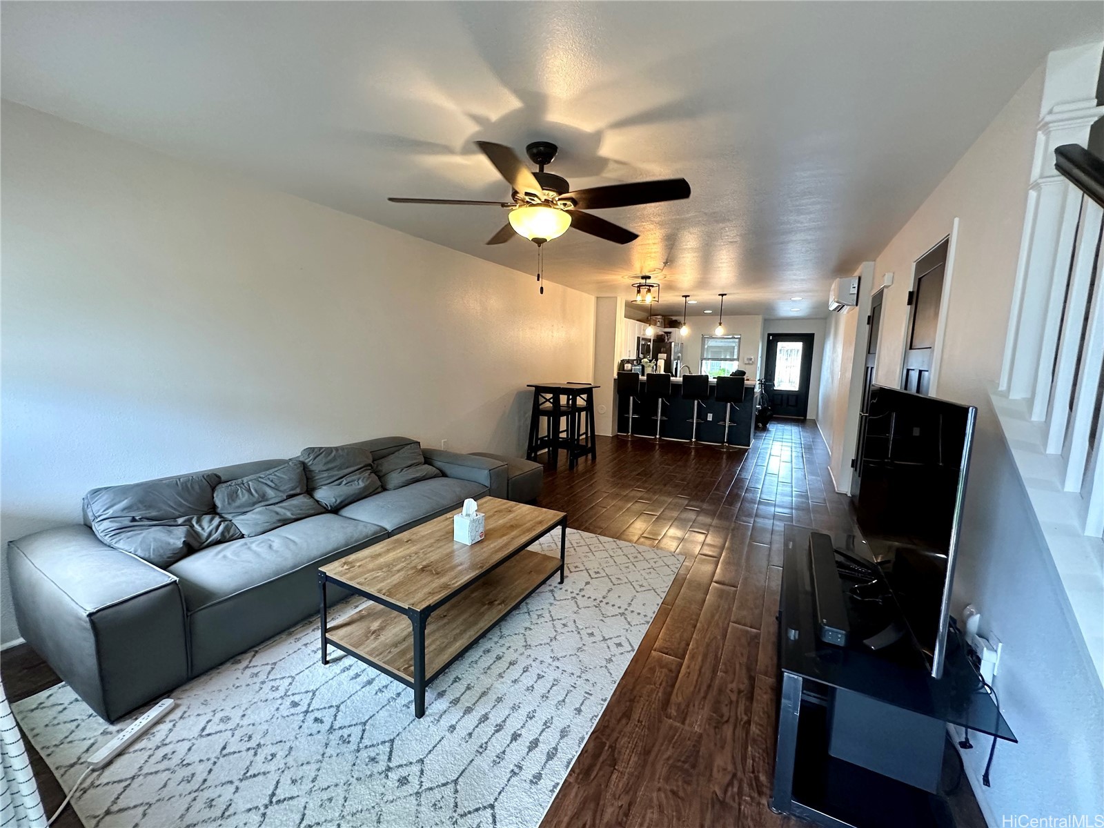 801 Kakala Street 1504