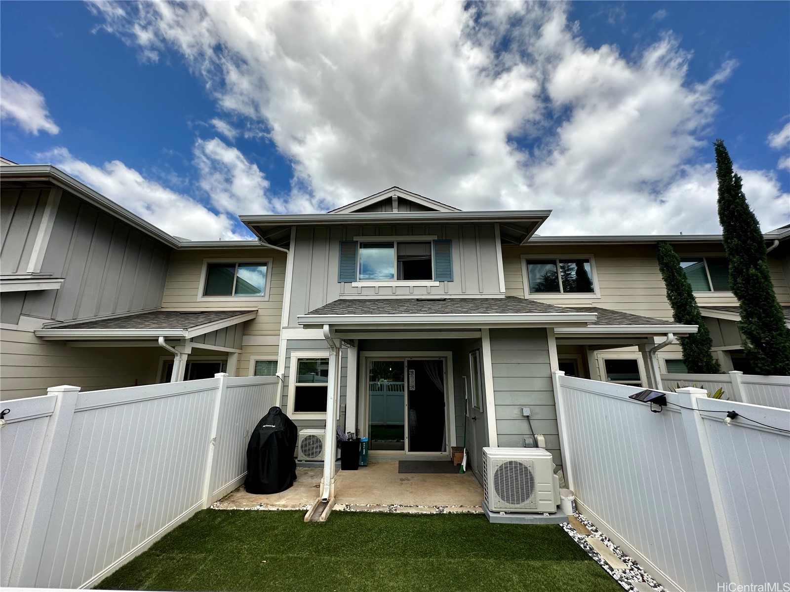 801 Kakala Street 1504