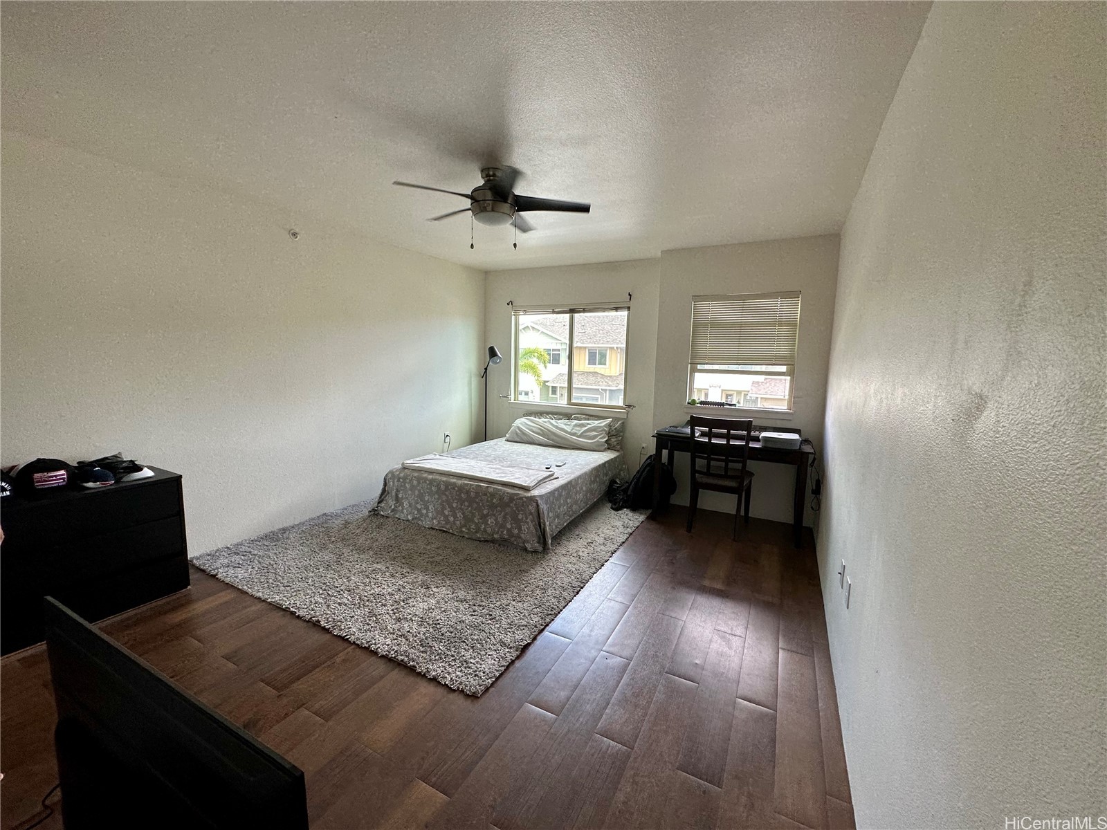 801 Kakala Street 1504