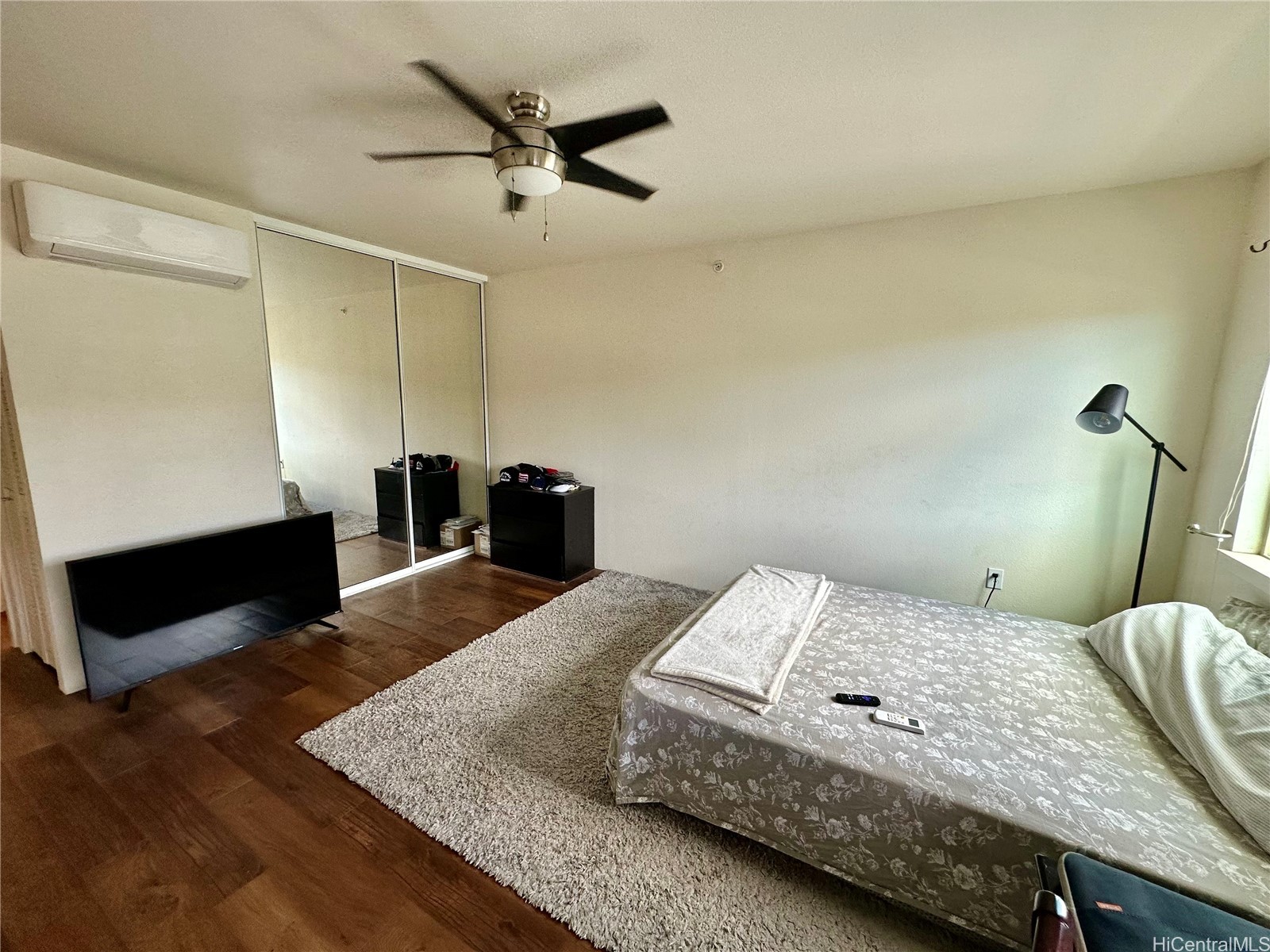 801 Kakala Street 1504