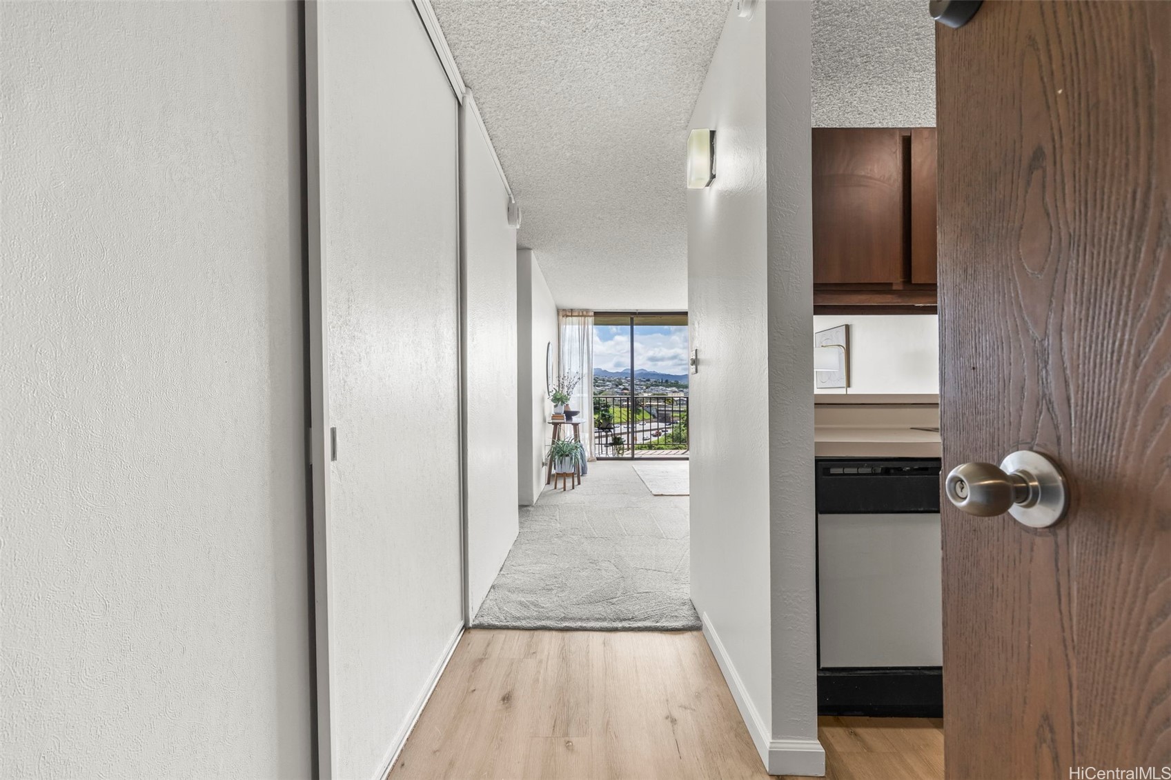 98-500 Koauka Loop 14A