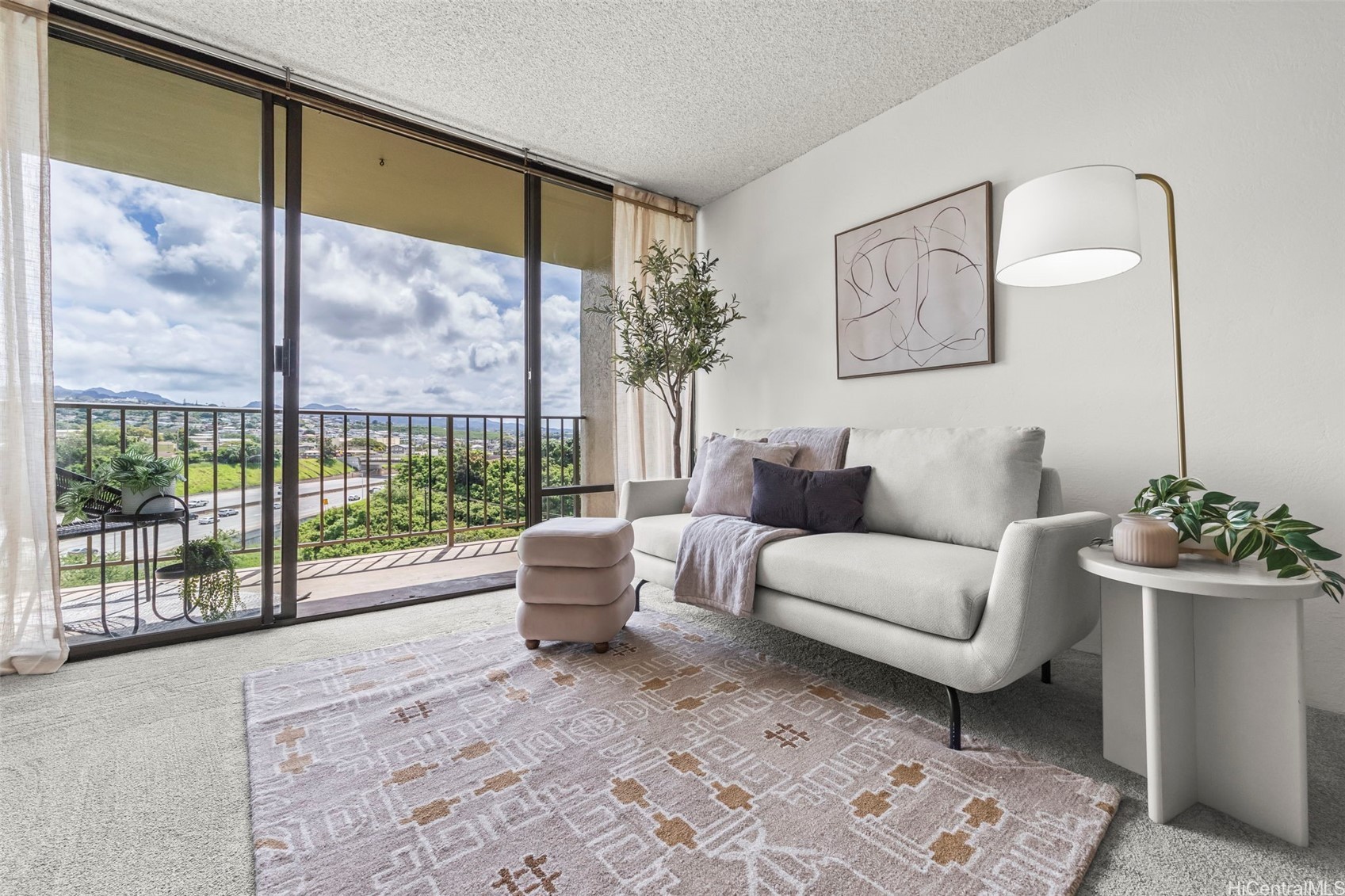 98-500 Koauka Loop 14A