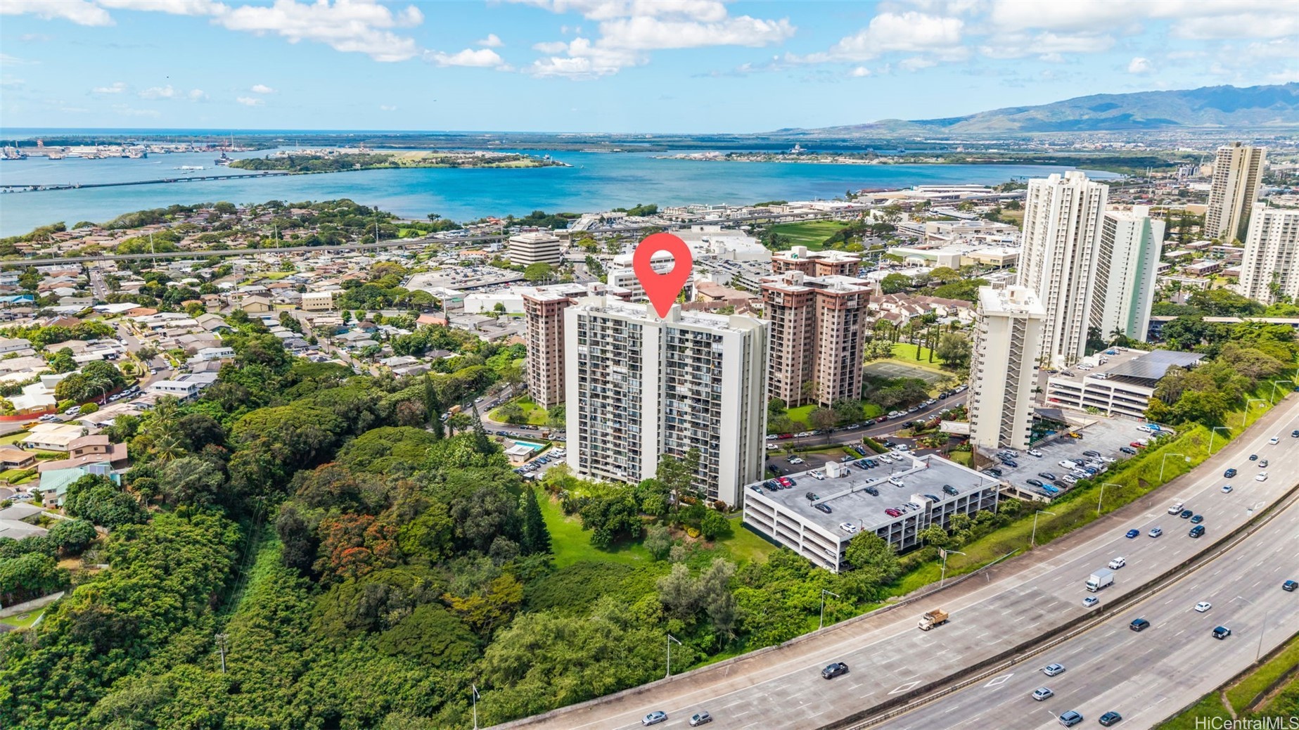 98-500 Koauka Loop 14A