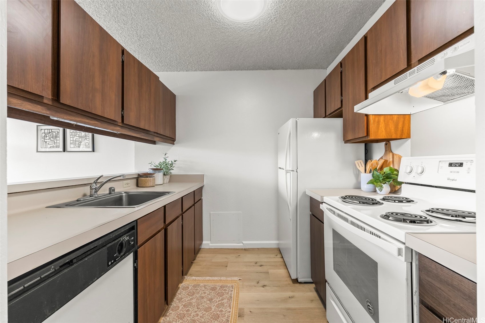 98-500 Koauka Loop 14A