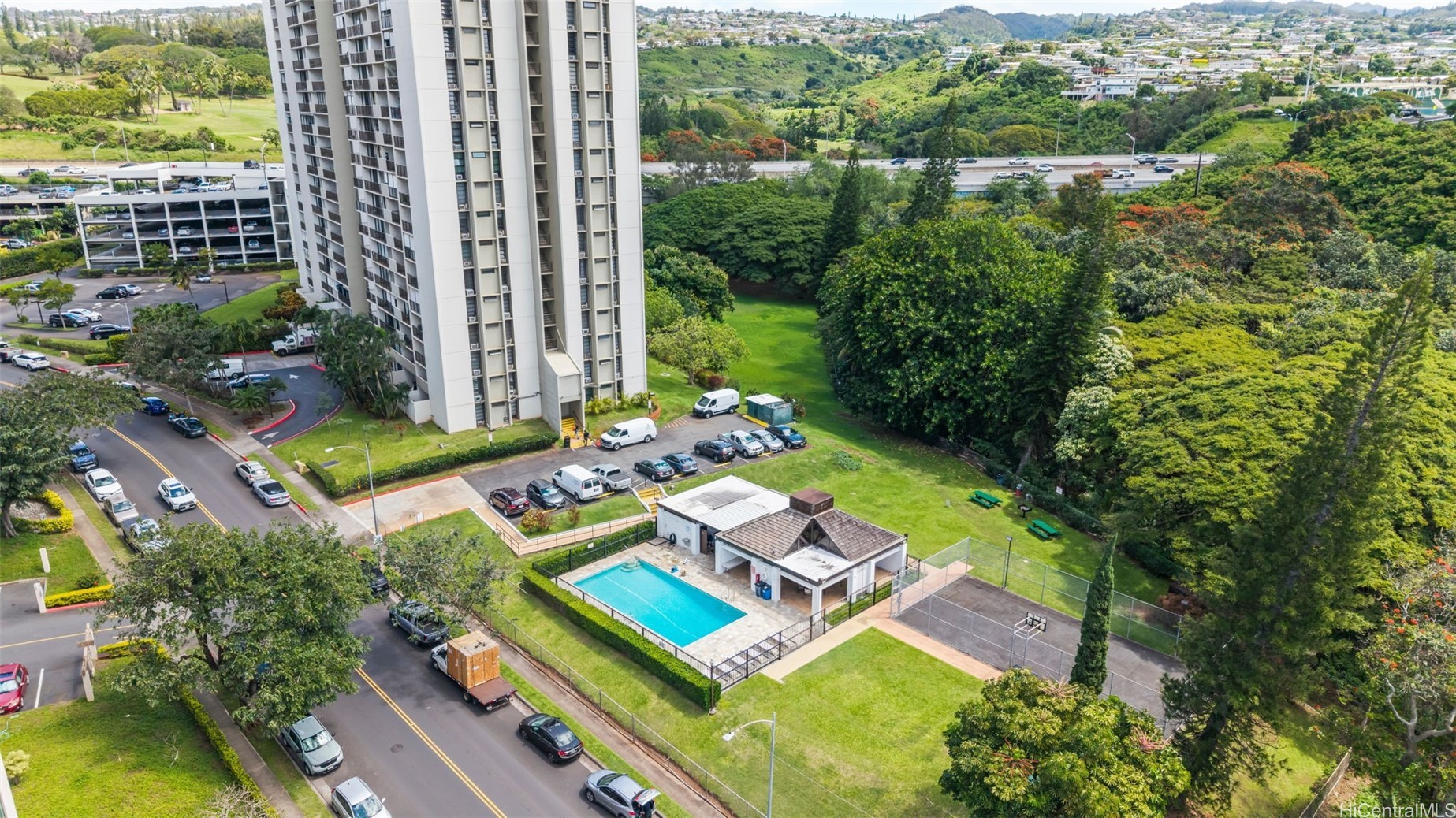 98-500 Koauka Loop 14A