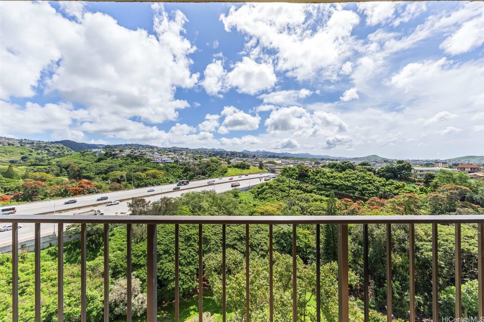 98-500 Koauka Loop 14A