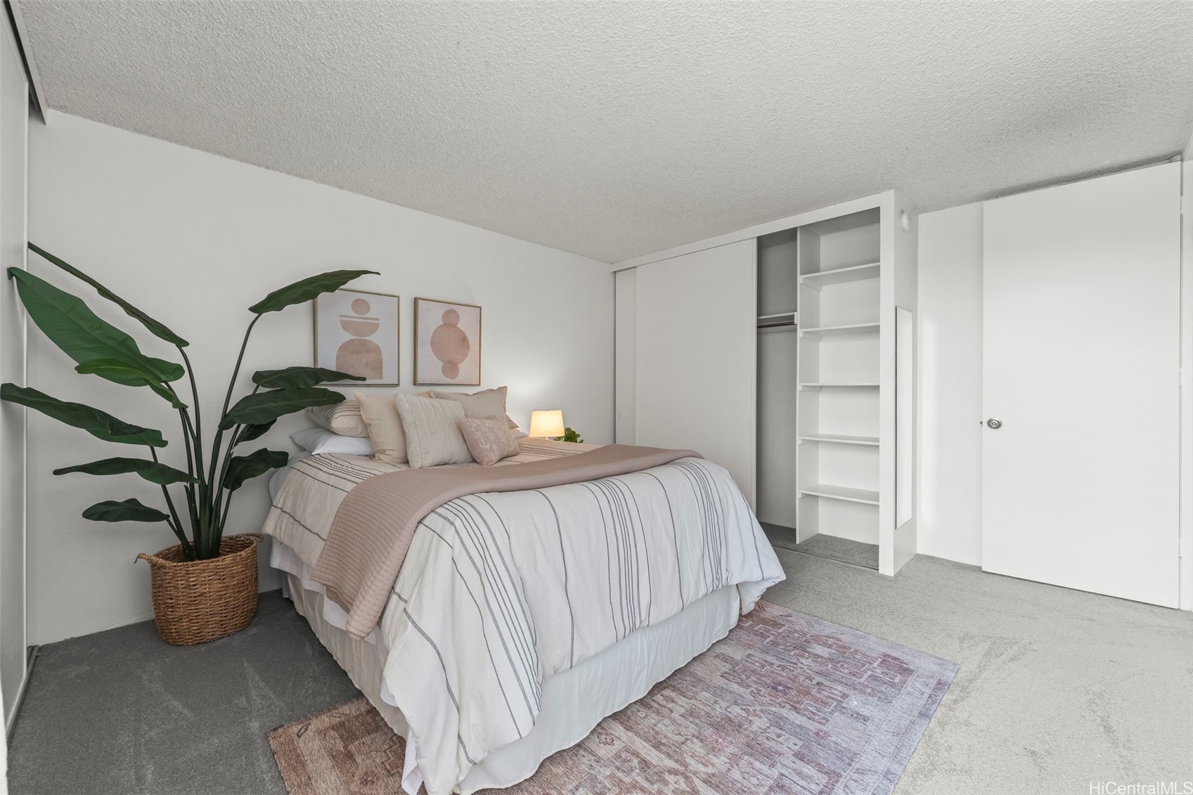 98-500 Koauka Loop 14A