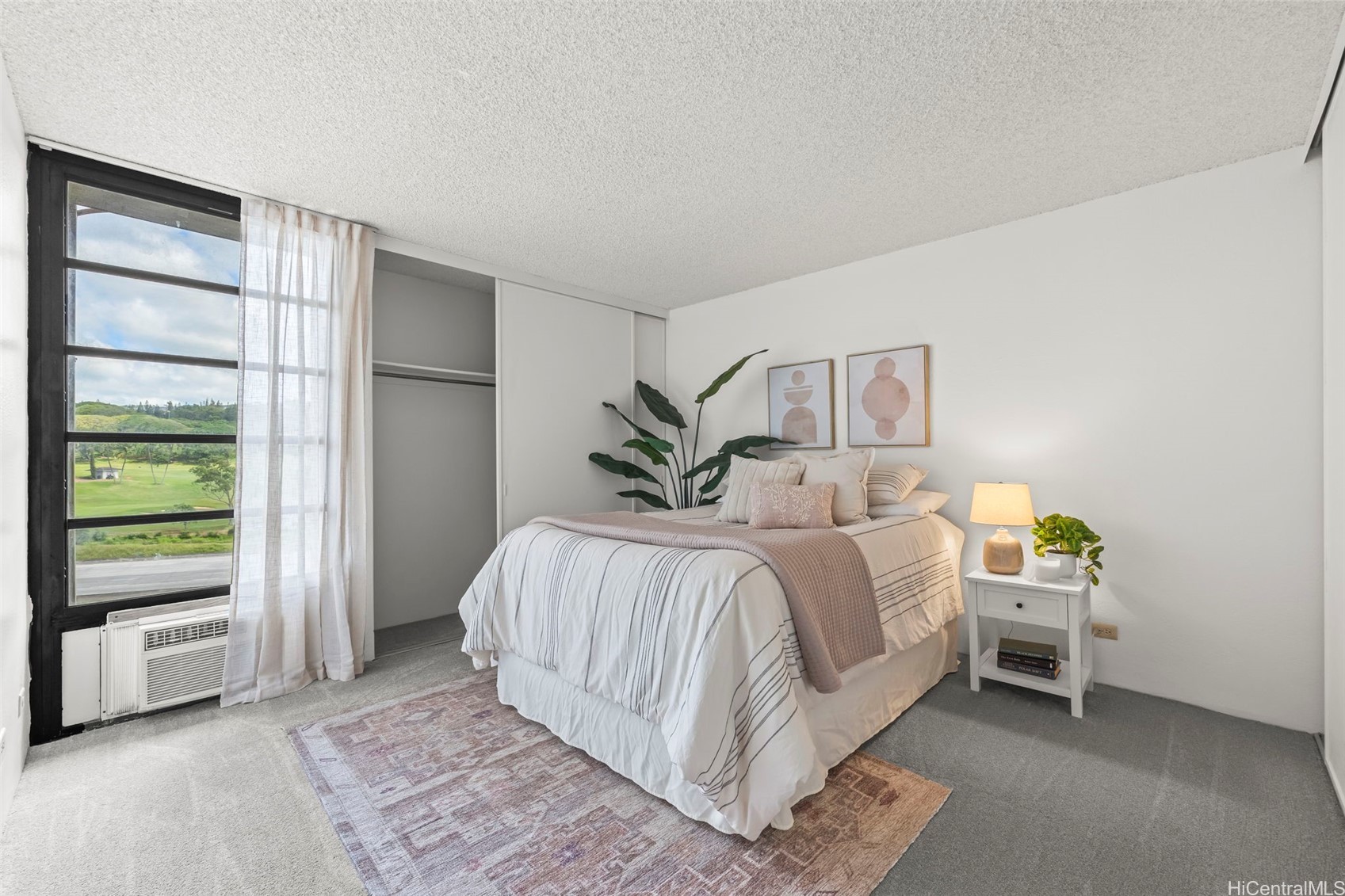 98-500 Koauka Loop 14A