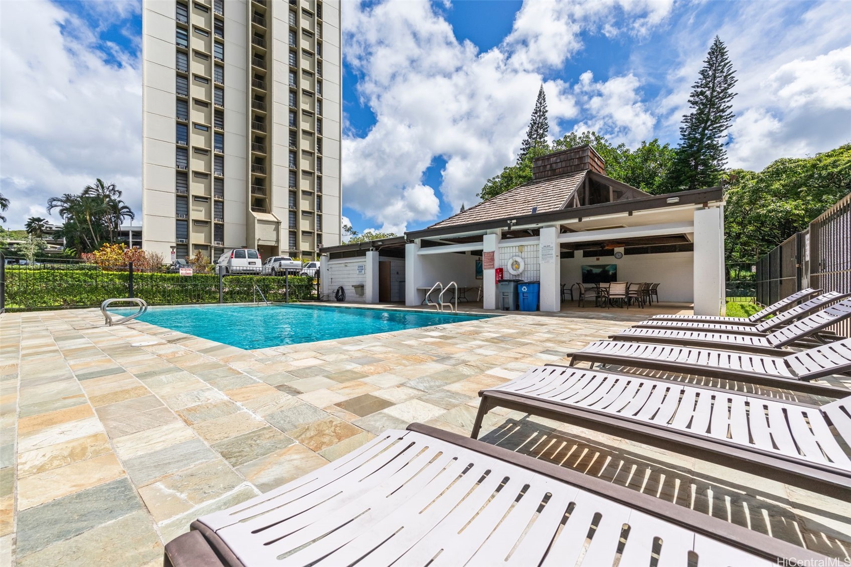 98-500 Koauka Loop 14A