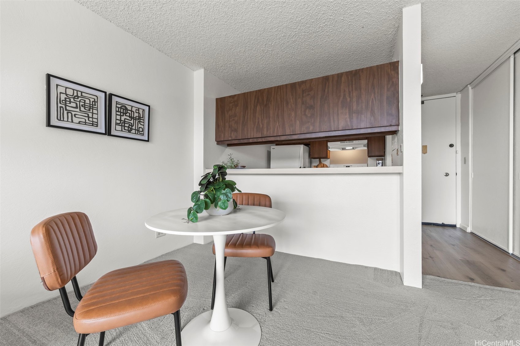 98-500 Koauka Loop 14A