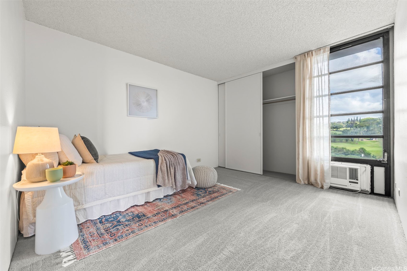 98-500 Koauka Loop 14A