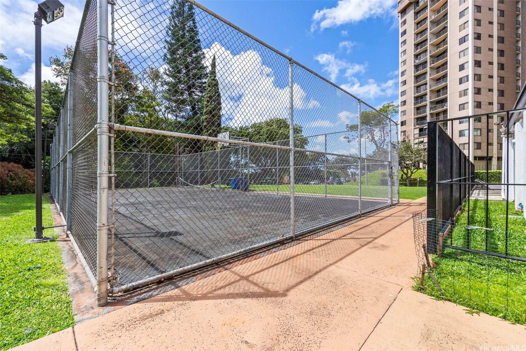 98-500 Koauka Loop 14A