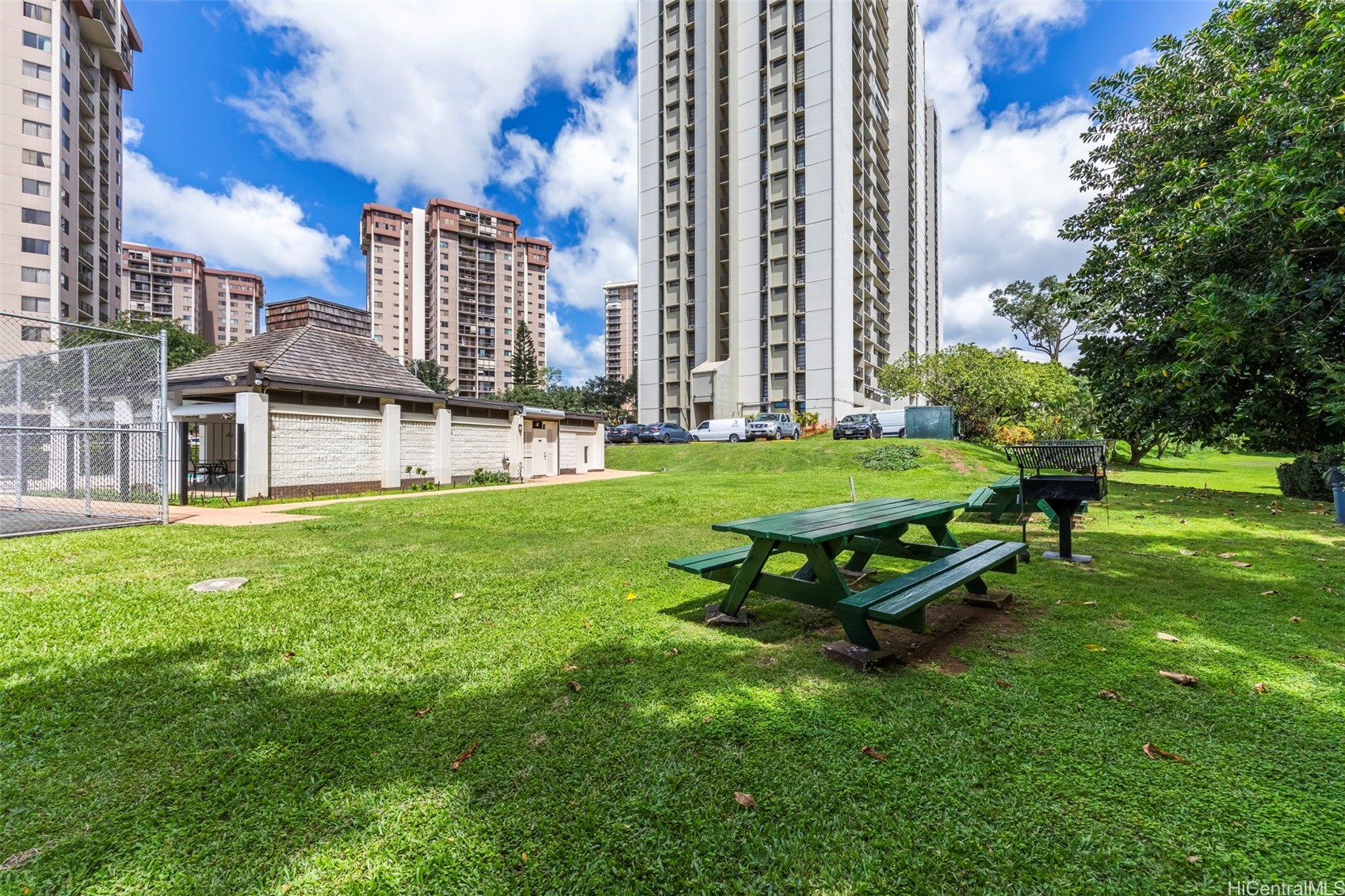 98-500 Koauka Loop 14A