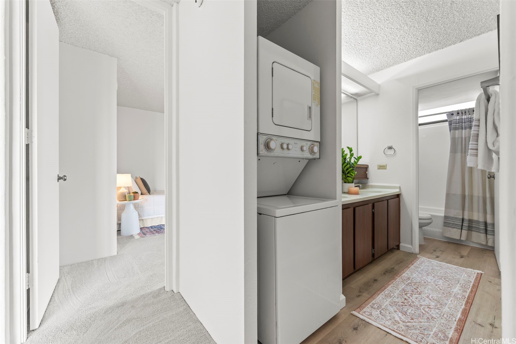 98-500 Koauka Loop 14A