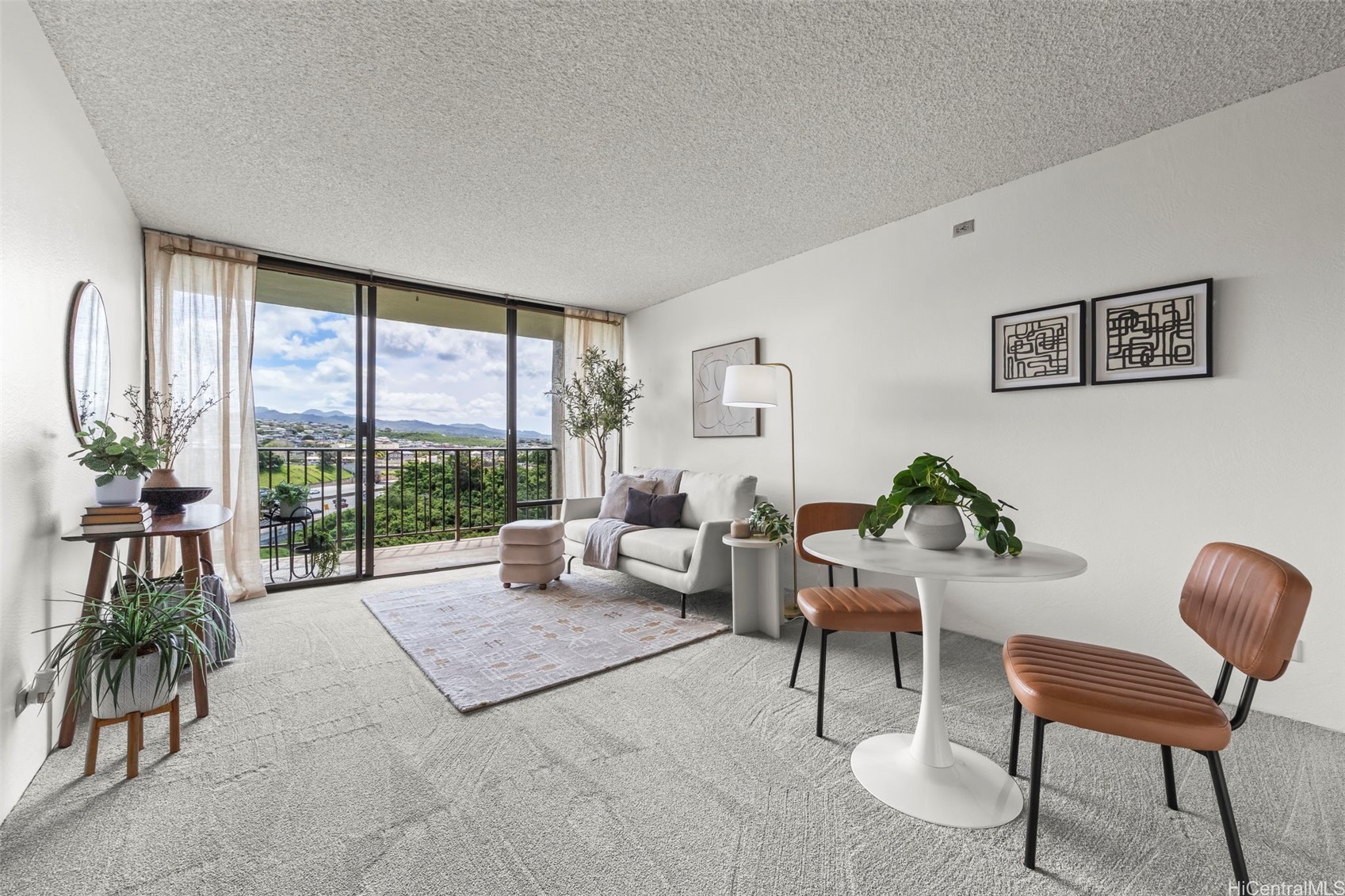 98-500 Koauka Loop 14A