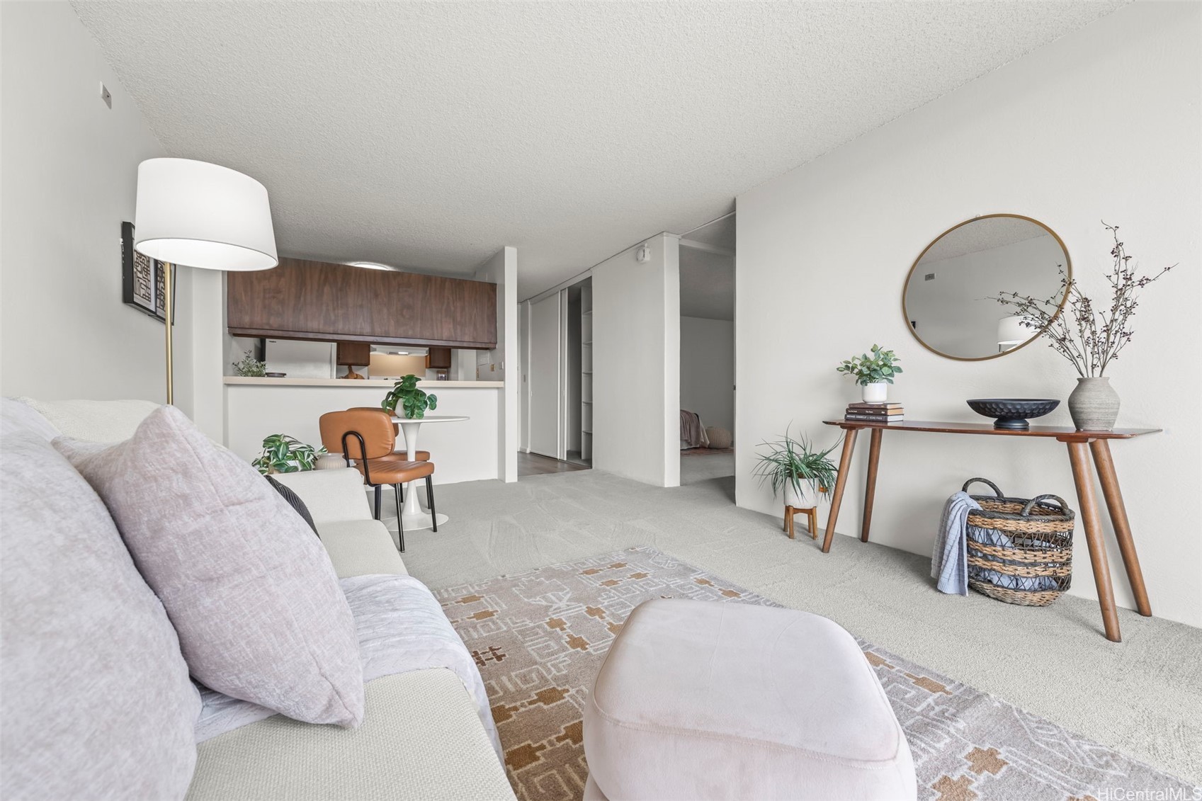 98-500 Koauka Loop 14A