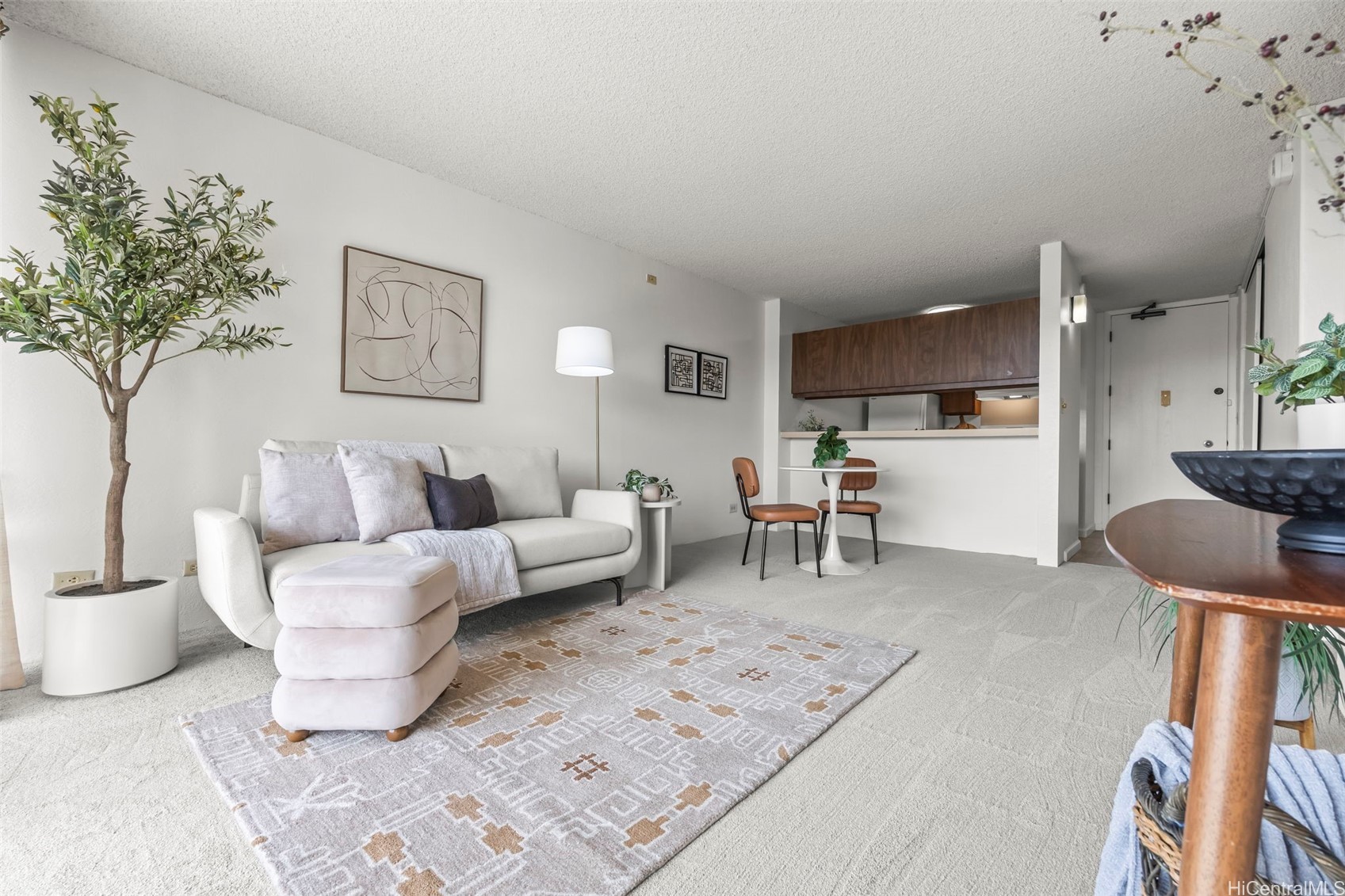 98-500 Koauka Loop 14A