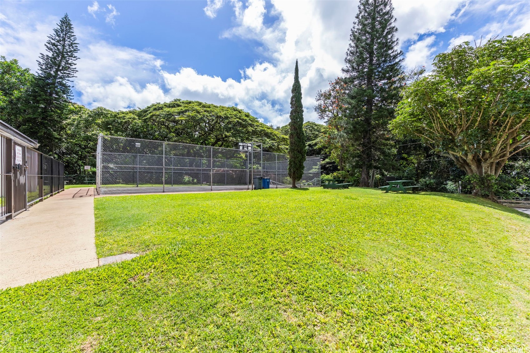 98-500 Koauka Loop 14A