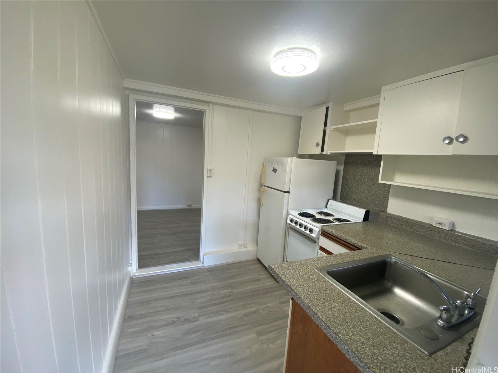 45-735 Kamehameha Highway A