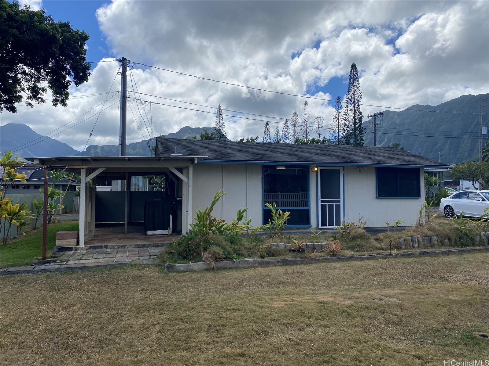 45-735 Kamehameha Highway A