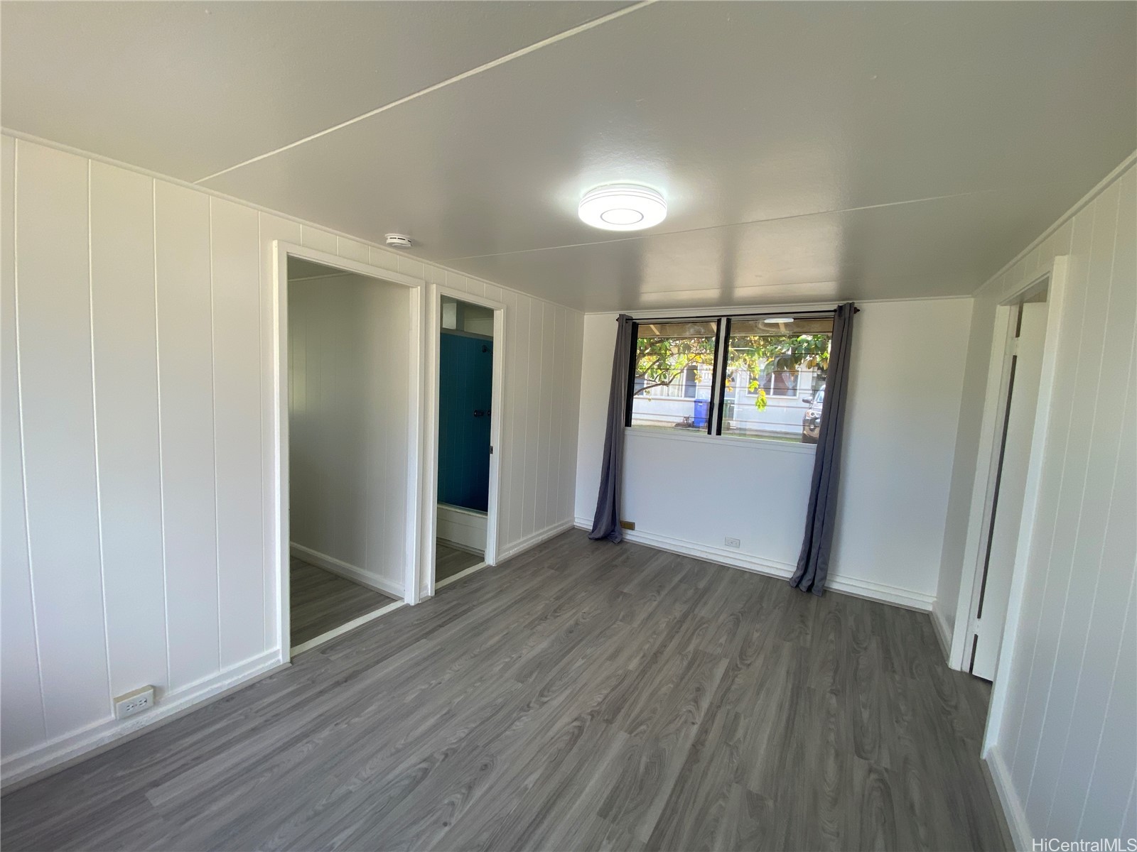 45-735 Kamehameha Highway A