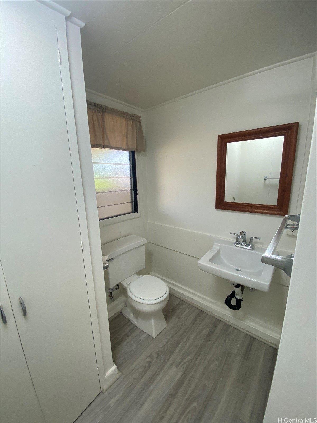 45-735 Kamehameha Highway A