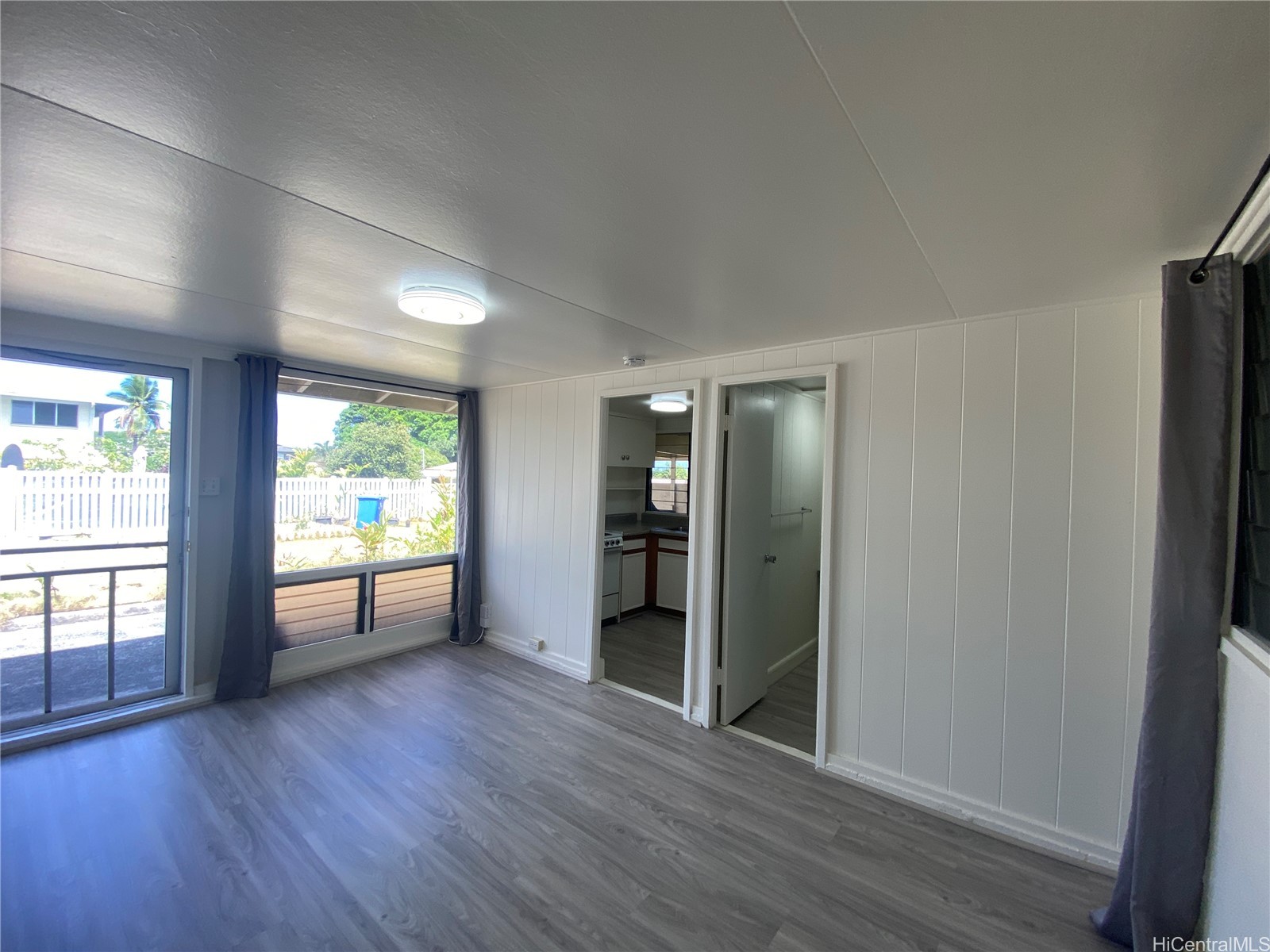 45-735 Kamehameha Highway A