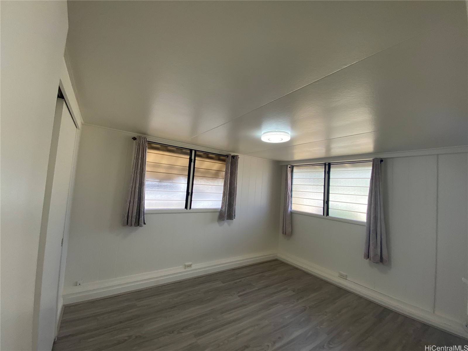 45-735 Kamehameha Highway A