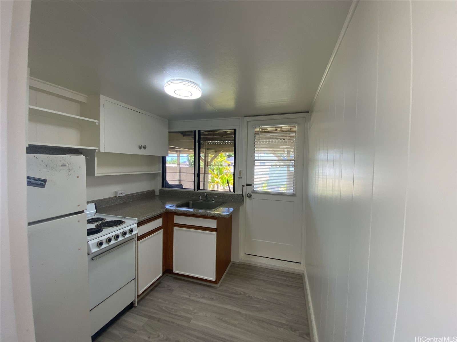 45-735 Kamehameha Highway A