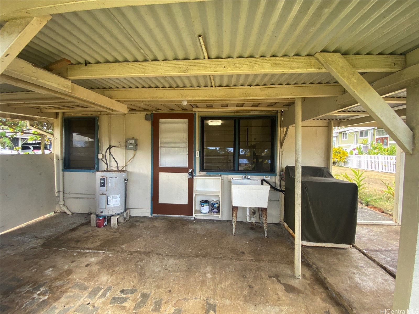 45-735 Kamehameha Highway A