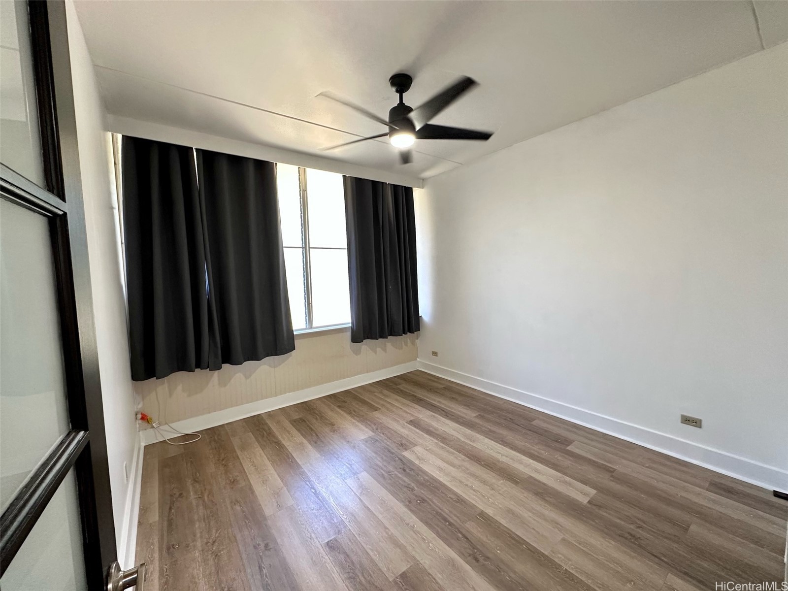 2522 Date Street 102