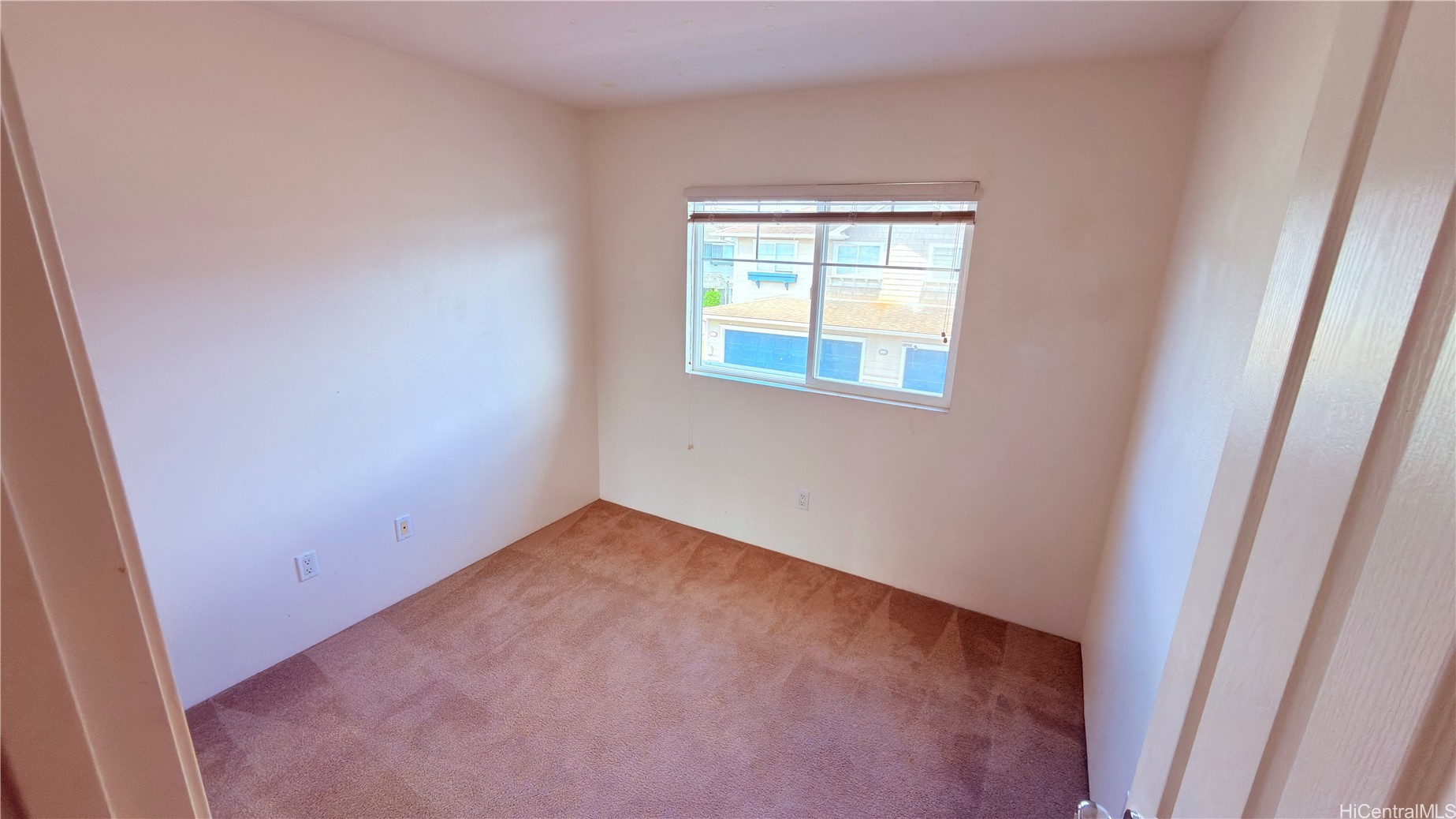 91-1031 Kaimalie Street 4T2