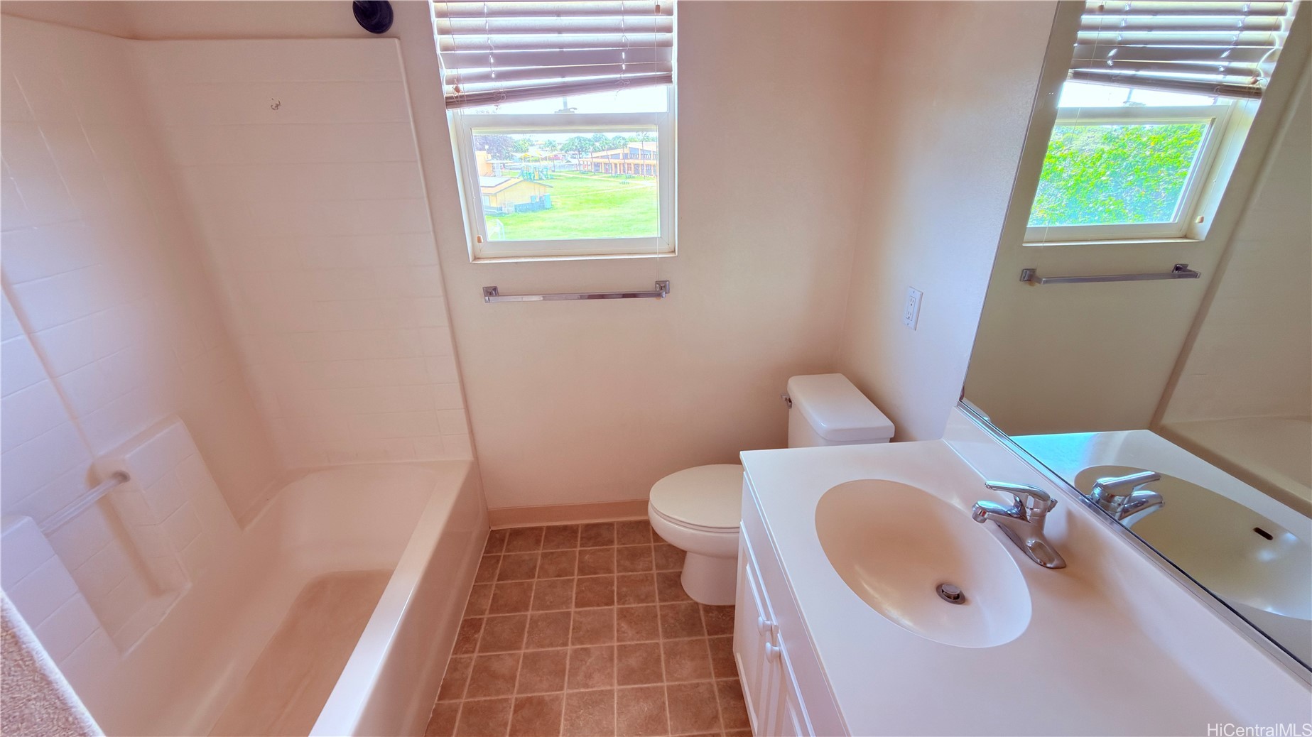 91-1031 Kaimalie Street 4T2