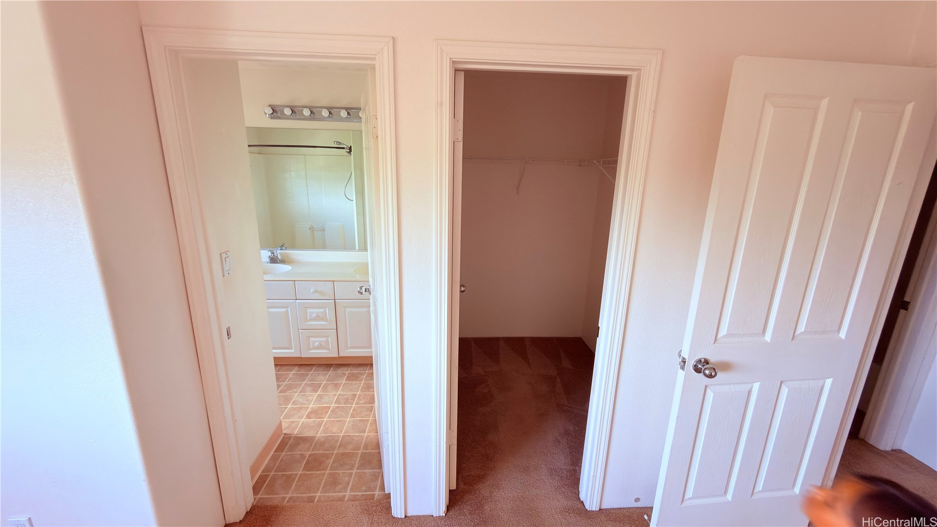 91-1031 Kaimalie Street 4T2