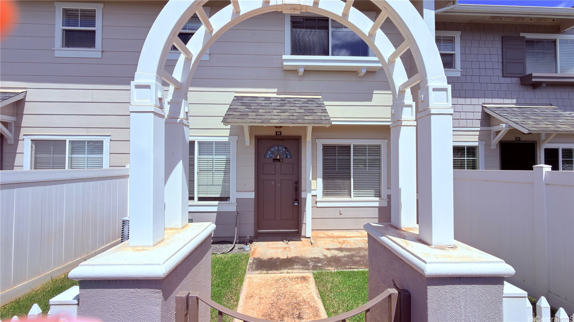 91-1031 Kaimalie Street 4T2