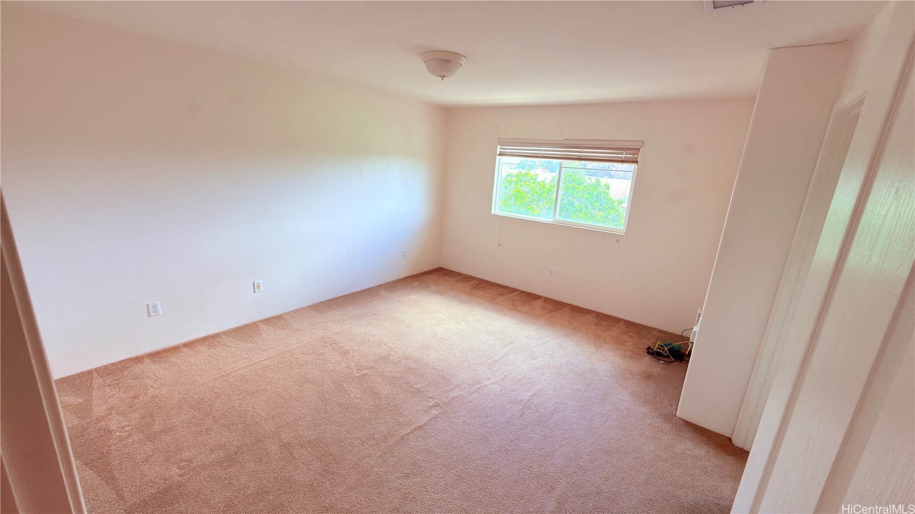 91-1031 Kaimalie Street 4T2