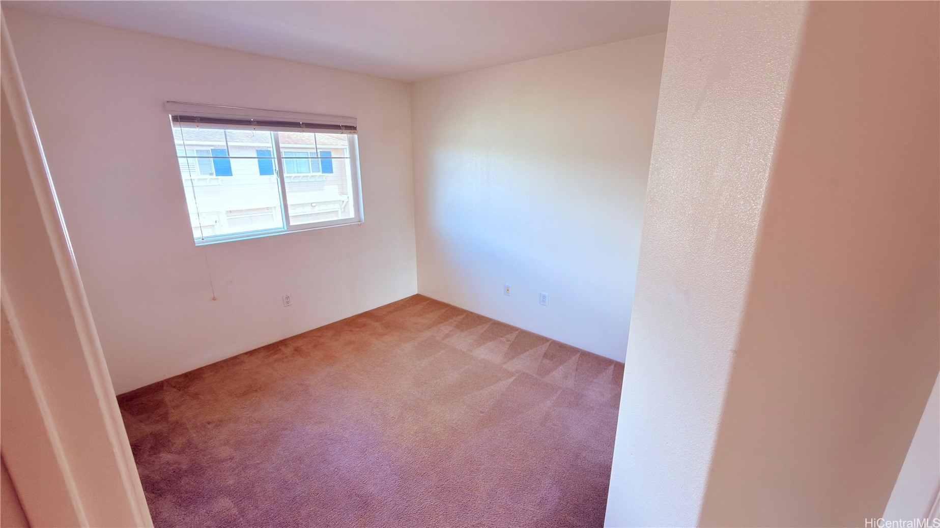 91-1031 Kaimalie Street 4T2